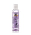 ESTONICA SOPHORA JAPONICA TONICO FACIAL HYDRATING BOOST 200ML