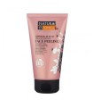 ESTONICA GINSENG AÇAI PEELING FACIAL REJUVENECEDOR 200ML