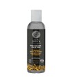 NATURA SIBERICA THE NORTHERN COLLECTION AGUA MICELAR 200ML