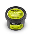 ORGANIC KITCHEN NATURAL HIDRATANTE CREMA DE MANOS 200ML