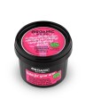 ORGANIC KITCHEN BALM FOR YOUR ARM CREMA EXTRA-NUTRITIVA NATURAL PIEL SECA TALONES Y CODOS 100ML