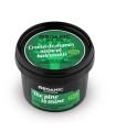 ORGANIC KITCHEN THE PINE ES MINE CREMA DE MANOS HIDRATANTE 200ML