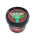 ORGANIC KITCHEN TOMATO BLUSH MASCARILLA TONIFICANTE NATURAL 100ML