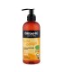 ORGANIC KITCHEN IN THE SPOTLIGHT CHAMPU NATURAL 200ML