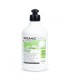 ORGANIC PEOPLE LIME MINT WASHING-UP ECO LIQUID 200ML
