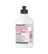 ORGANIC PEOPLE ORGANIC CITRUS MIX WASHING-UP ECO LIQUID 200ML