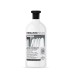 ORGANIC PEOPLE WHITE CLOTHES ORGANIC WATER LILY JAPANESE RICE LAUNDRY WASHING-GEL 200ML