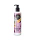 ORGANIC SHOP PASSION FRUIT GEL DE BAÑO ALLURING 280ML