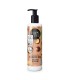 ORGANIC SHOP MACADAMIA&AVOCADO GEL DE BAÑO 280ML