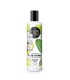 ORGANIC SHOP AVOCADO REPAIRING ACONDICIONADOR CABELLO DAÑADO 280ML
