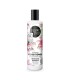 ORGANIC SHOP WATER LILY ACONDICIONADOR CABELLO TEÑIDO 200ML