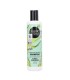 ORGANIC SHOP ALGAE STRENGHTENING CHAMPU ANTI-CAIDA 200ML