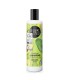 ORGANIC SHOP AVOCADO REPAIRING CHAMPU CABELLO DAÑADO 280ML