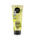 ORGANIC SHOP YLANG-YLANG CREMA-MANTECA MANO & UÑAS 75ML