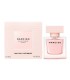 NARCISO RODRIGUEZ NARCISO EAU DE PARFUM CRISTAL 50ML VAPORIZADOR