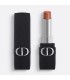 DIOR ROUGE DIOR FOREVER NUDE BARRA DE LABIOS 200 TOUCH 1UN