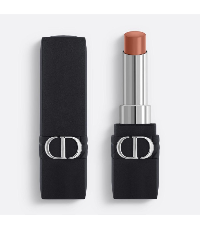 DIOR ROUGE DIOR FOREVER NUDE BARRA DE LABIOS 200 TOUCH 1UN