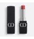 DIOR ROUGE DIOR FOREVER BARRA DE LABIOS 558 1UN