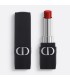 DIOR ROUGE DIOR FOREVER BARRA DE LABIOS 866 TOGETHER 1UN