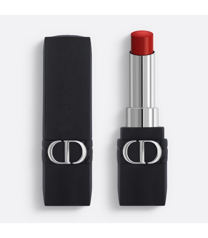 DIOR ROUGE DIOR FOREVER BARRA DE LABIOS 866 TOGETHER 1UN