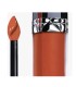 DIOR ROUGE FOREVER LIQUID BARRA DE LABIOS 840 RADIANT 1UN