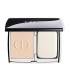 DIOR DIORSKIN FOREVER POLVOS COMPACTOS 1N 1UN