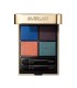 GUERLAIN 4 COULEURS SOMBRA DE OJOS 360 1ML