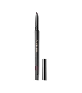 GUERLAIN MAQUILLAJE LAPIZ DE OJOS 04 1ML