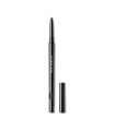 GUERLAIN MAQUILLAJE LAPIZ DE OJOS 04 1ML