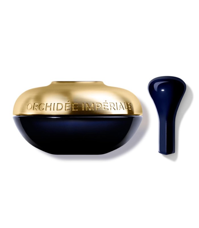 GUERLAIN ORCHIDEE IMPERIALE CREMA DE OJOS 20ML