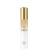 VALMONT V-FIRM SERUM 30ML