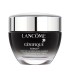 LANCOME GENIFIQUE CREMA DE NOCHE 50ML