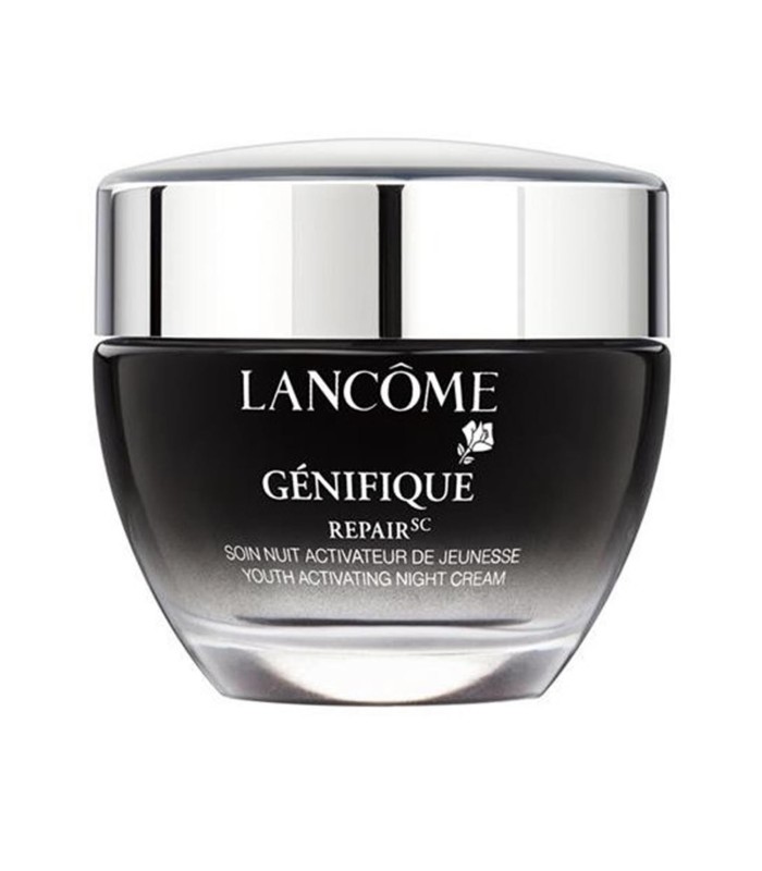 LANCOME GENIFIQUE CREMA DE NOCHE 50ML