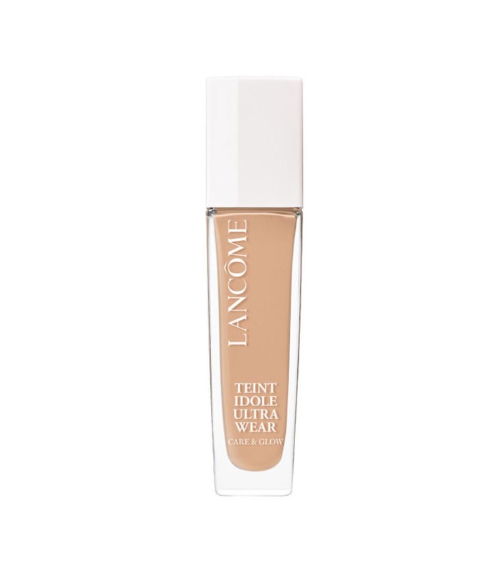 LANCOME TEINT IDOLE ULTRA WEAR BASE CARE&GLOW 220C 30ML