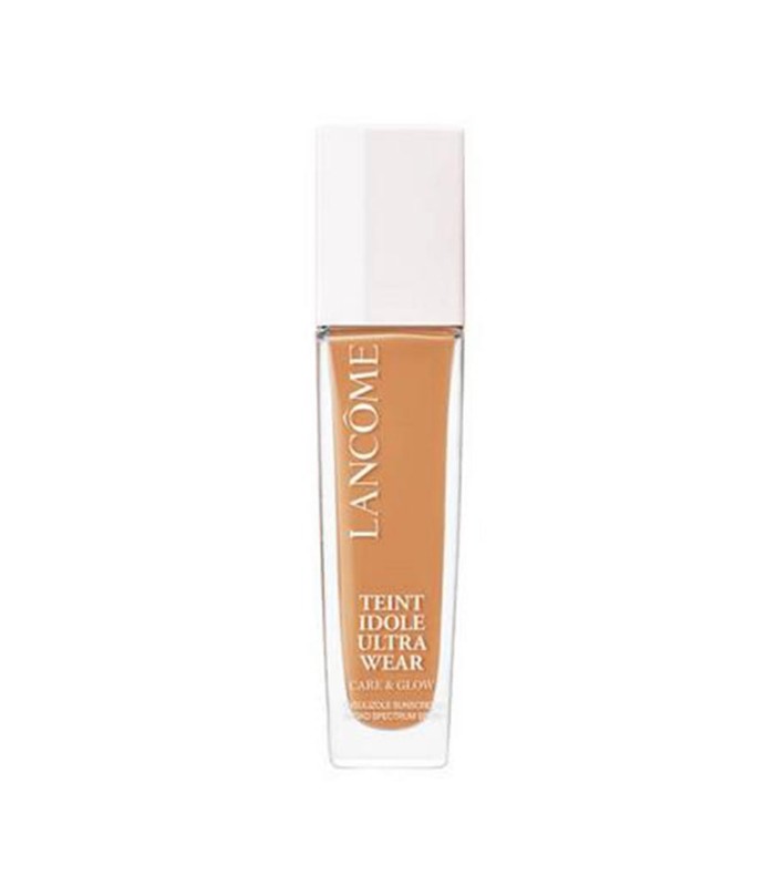 LANCOME TEINT IDOLE ULTRA WEAR BASE CARE&GLOW 405W 30ML