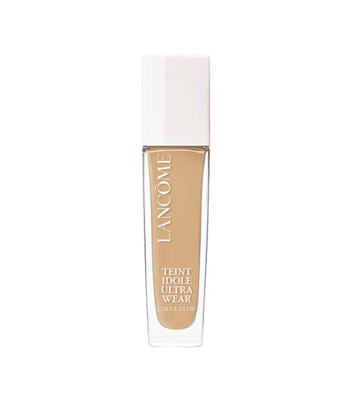LANCOME TEINT IDOLE ULTRA WEAR BASE CARE&GLOW 230W 30ML