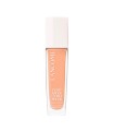 LANCOME TEINT IDOLE ULTRA WEAR LIQUID FOUNDATION 455W CARE&GLOW 30ML