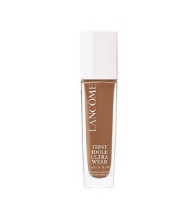 LANCOME TEINT IDOLE ULTRA WEAR BASE CARE&GLOW 520W 30ML
