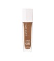 LANCOME TEINT IDOLE ULTRA WEAR BASE CARE&GLOW 520W 30ML