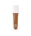 LANCOME TEINT IDOLE ULTRA WEAR BASE CARE&GLOW 515W 30ML