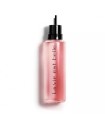 LANCOME LA VIE EST BELLE EAU DE PARFUM RELLENO 100ML