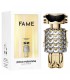 PACO RABANNE FAME EAU DE PARFUM 30ML VAPORIZADOR
