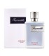 DYAL FAÇONNABLE REGATTA EAU DE TOILETTE INTENSE 90ML VAPORIZADOR
