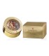 ELIZABETH ARDEN ADVANCED CERAMIDE TRATAMIENTO SERUM 60 CAPSULAS 60UN