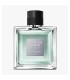 GUERLAIN HOMME EAU DE PARFUM 100ML VAPORIZADOR