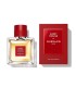 GUERLAIN HABIT ROUGE EAU DE PARFUM 50ML VAPORIZADOR