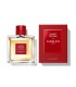 GUERLAIN HABIT ROUGE EAU DE PARFUM 100ML VAPORIZADOR