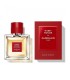 GUERLAIN HABIT ROUGE EAU DE TOILETTE 50ML VAPORIZADOR