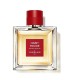 GUERLAIN HABIT ROUGE EAU DE TOILETTE 100ML VAPORIZADOR
