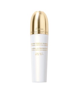 GUERLAIN ORCHIDEE IMPERIALE UV CREAM BRIGHTENING TUBO 30ML